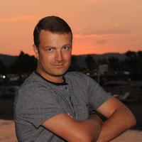 Отзыв от Тимур - виза ДТВ