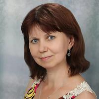 Отзыв от Александра - виза ДТВ